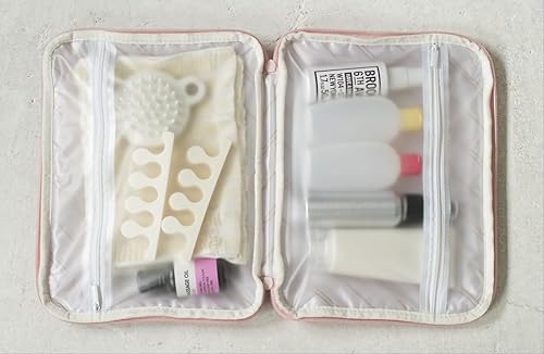 MORE 2017年10月号 画像 D