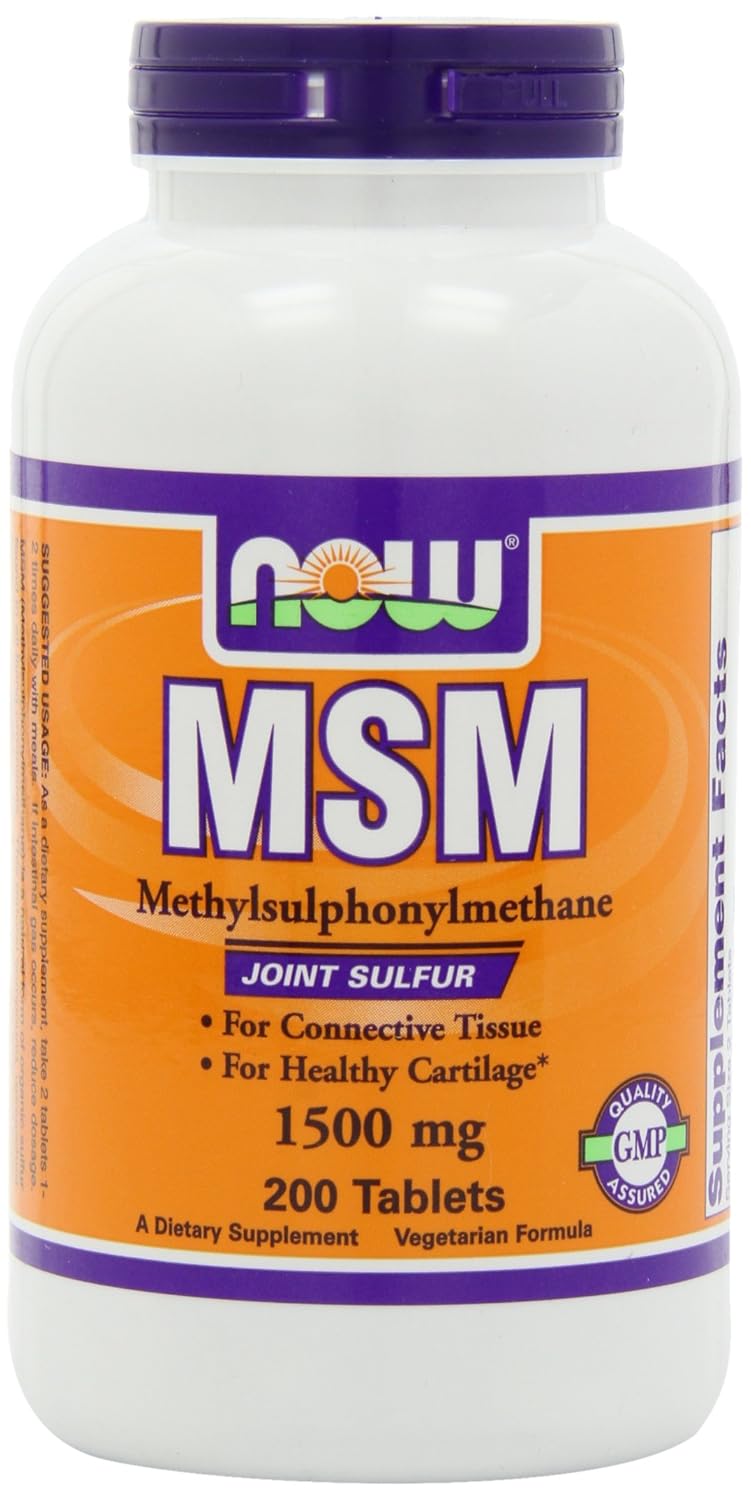 Мсм Сера Купить В Аптеке