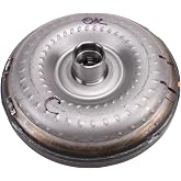 GM Genuine Parts 24296654 Automatic Transmission Torque Converter