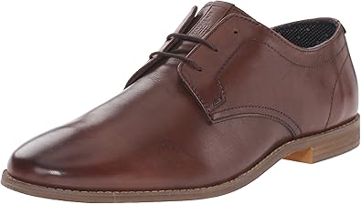 ben sherman mens shoes