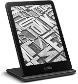 Anker Wireless Charging Dock for Kindle Paperwhite Signature Editions and view 2