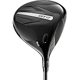 Titleist GT2 Driver 9* (Tensei 1K Blue 55, Stiff) 2024 Golf Club