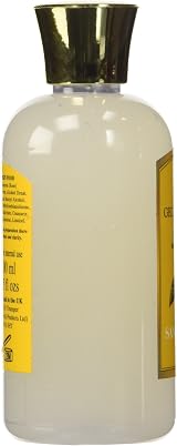 Geo F Trumper Sandalwood Skin Food 100ml Pre & Post Shave Gel Lotion view 4