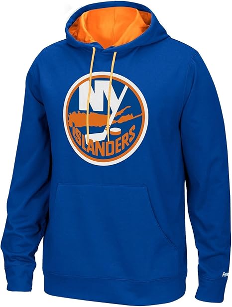 new york islanders hoodie