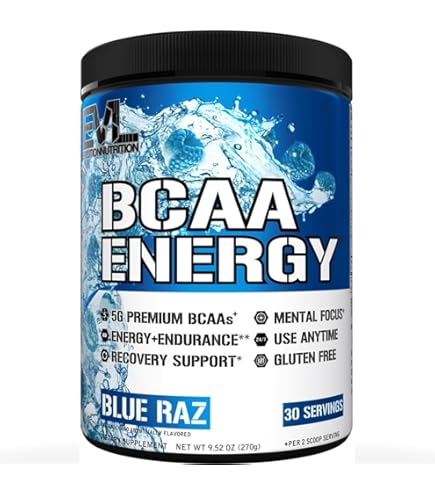 l carnitina y bcaa juntos Amazon.com: Evlution Polvo de BCAA magro libre de estimulantes Nutrición  BCAAs Aminoácidos en polvo con CLA Carnitina y 2:1:1 aminoácidos de cadena  ramificada Apoya la recuperación muscular Quema de grasa y metabolismo -