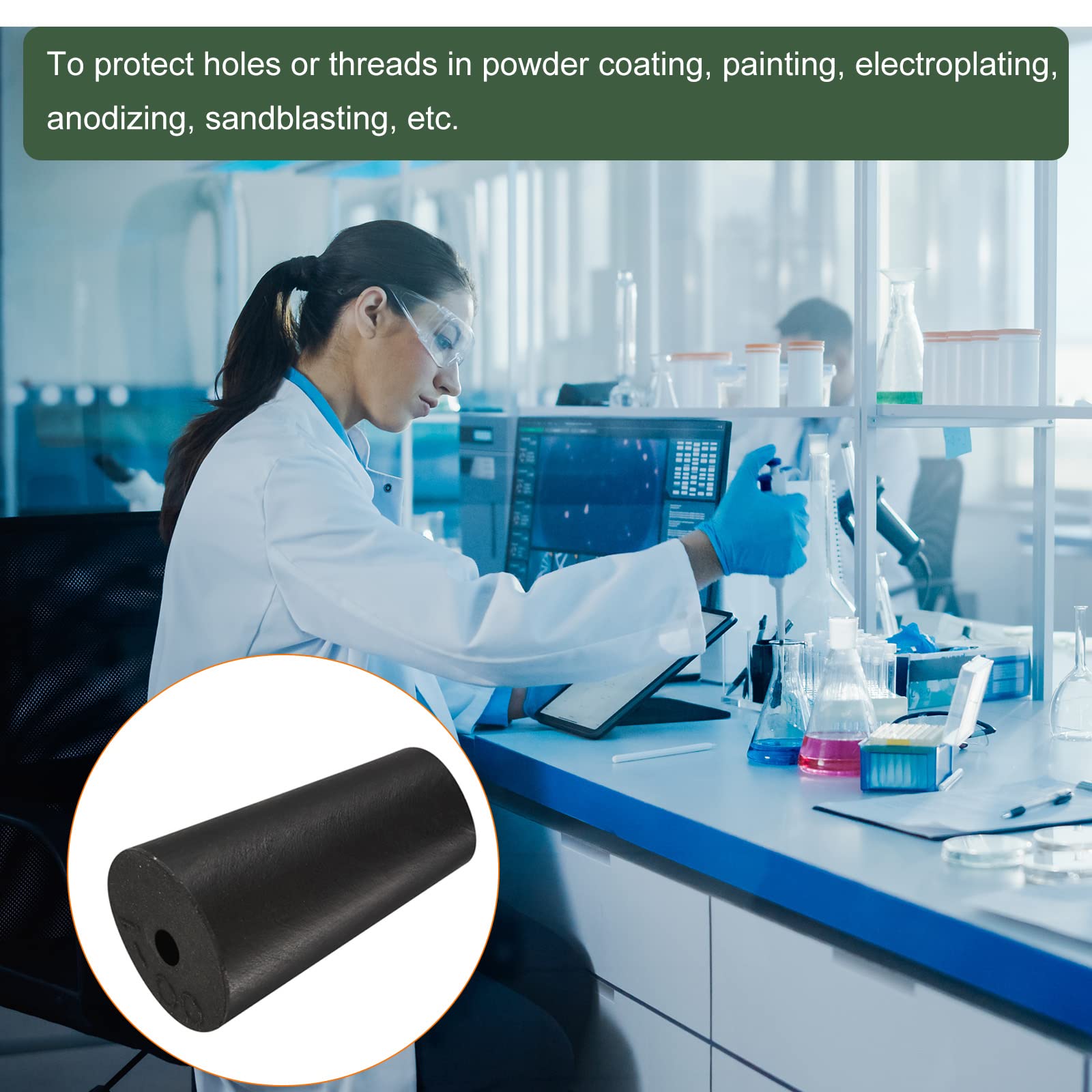 View 3
