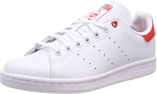 stan smith j g27631