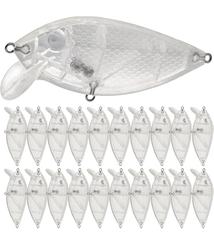 blank ice fishing lures DUO REALIS PENCIL Lure Choose between the classic teardrop shape or the innovative worm shape Tungsten Jig Ice Fishing Jigs