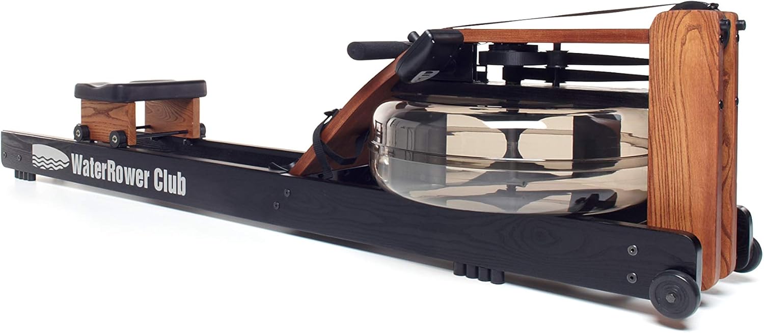 Waterrower club Clearance