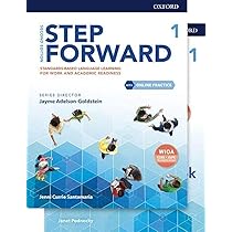語学・辞書・学習参考書 Kardan's Step Up English! LEVEL 1 Kardan's Step Up English! LEVEL 1（Power to the Teachers: An