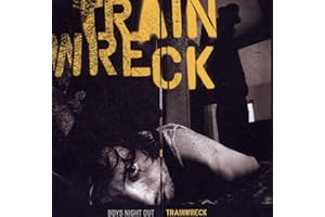 Train Wreck