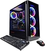 gaming comboDPVR 4K対応 gaming comboDPVR 4K対応