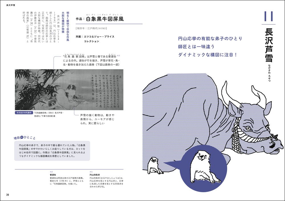 絵とき日本美術 イラストでおぼえる日本の絵師 名画たち 石川 マサル フレア 増田 吉孝 本 通販 Amazon