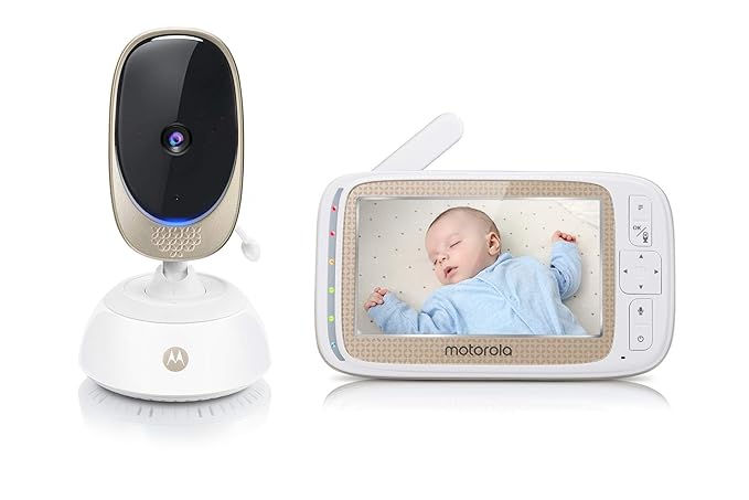 himalaya baby laundry wash