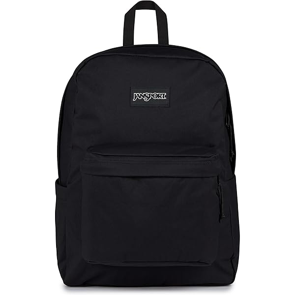 Amazon.com: JanSport Granby Remix Backpack - Work, Travel, or