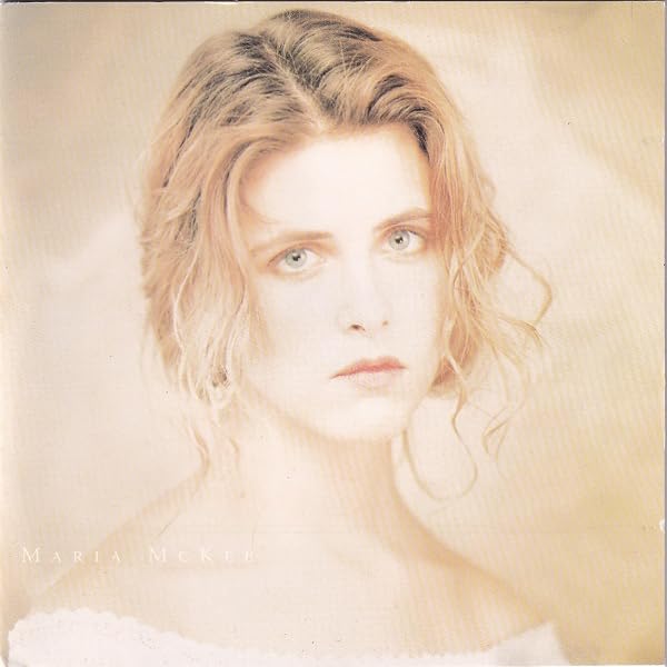 Keren Ann - Keren Ann - Amazon.com Music