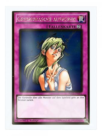 Marine corps gehirnwaesche