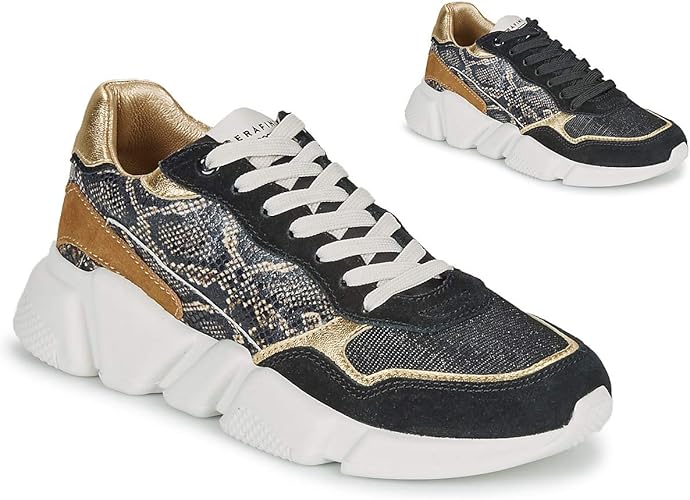 basket serafini femme