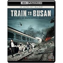 The Wailing - 4K Ultra HD + Blu-ray: Amazon.ca: Kwak Do Won, Hwang