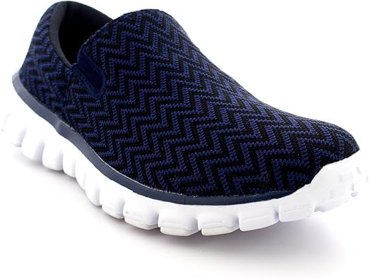 cheap trainers amazon