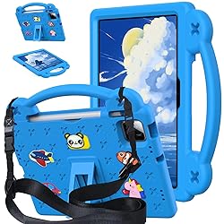 YRH for Onn 11 inch Tablet Pro Case (2024) Model