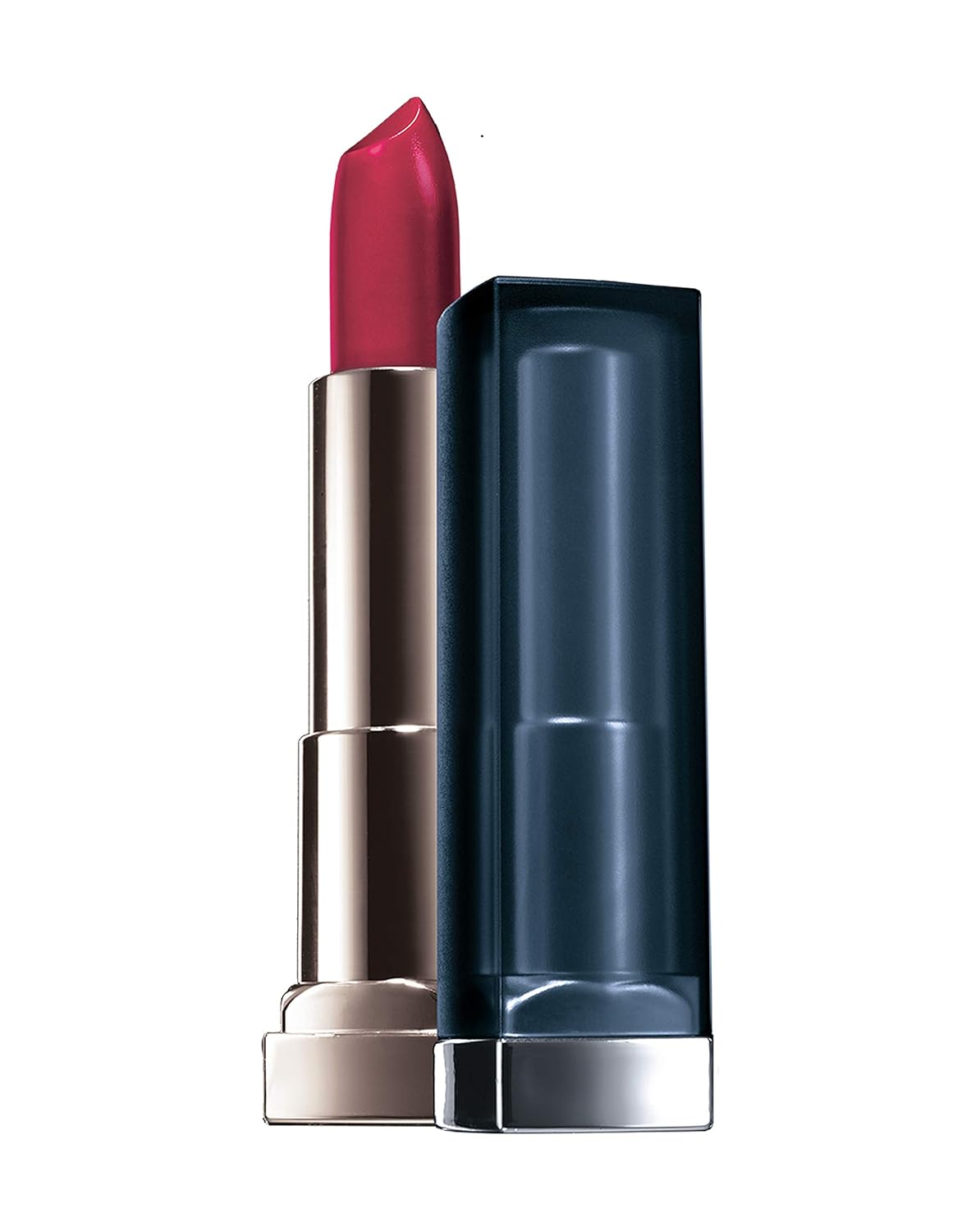 color sensational lipstick
