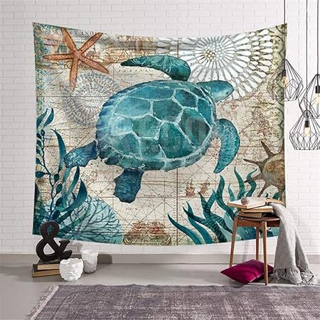 Download Tapis de plage maison Desktop Wallpaper