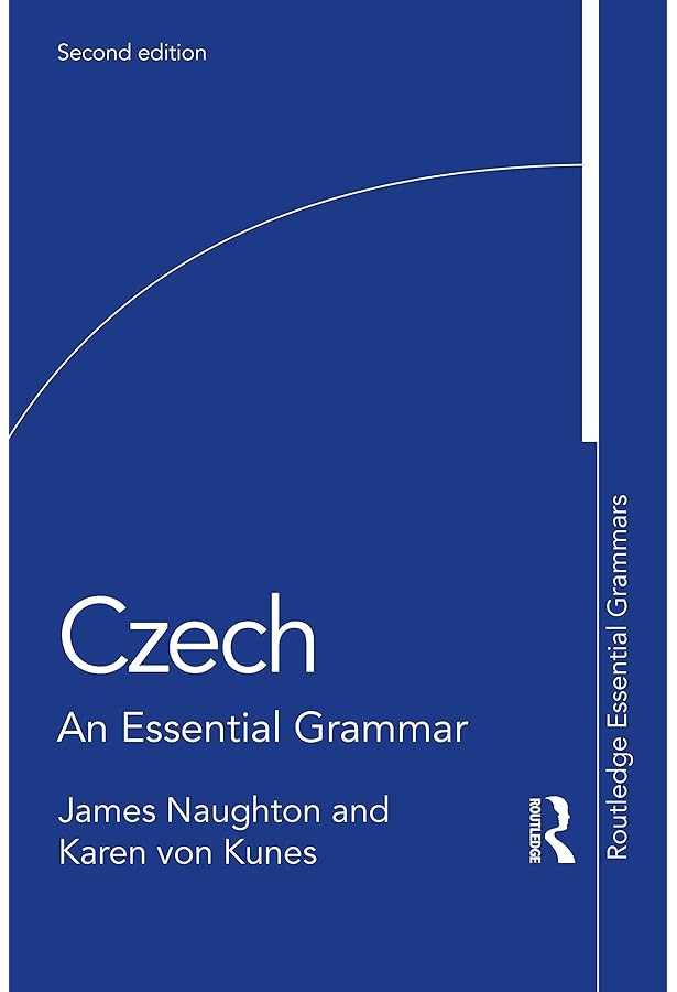 Czech-English/English-Czech Practical Dictionary (Hippocrene