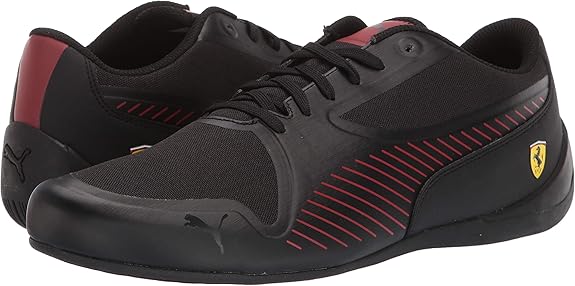 zapatilla puma drift cat 7