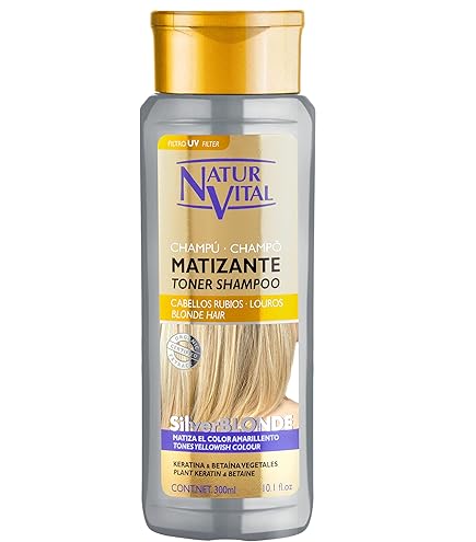 Natur Vital Coloursafe Hair Shampoo Mahogany 300ml - Pharmacy Natur Vital Coloursafe Hair Shampoo Mahogany 300ml - Pharmacy