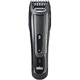 braun mgk3045 amazon