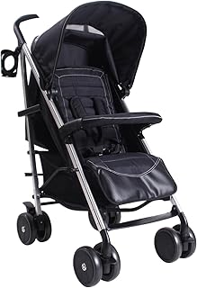 knorr-baby Buggy Volkswagen Golf