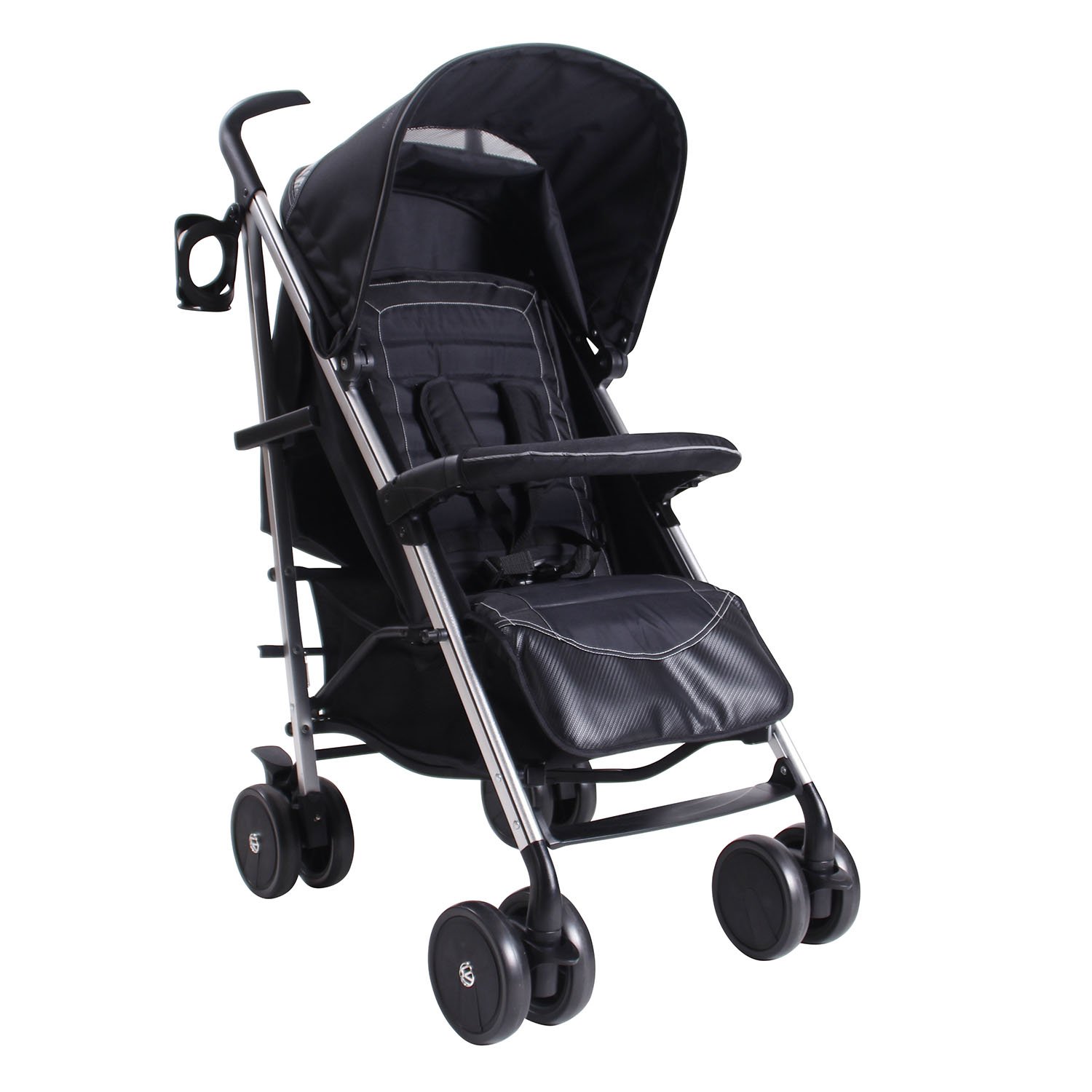 knorr-baby Buggy Volkswagen Golf