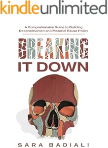 kindle best category lists