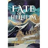 Fate of Helheim
