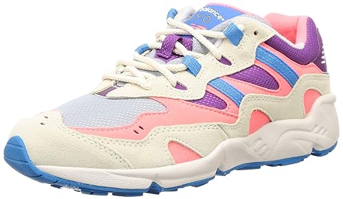 nb 850 running shoes