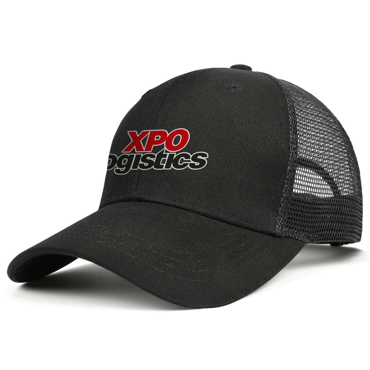 Xpo logistics hats Clearance