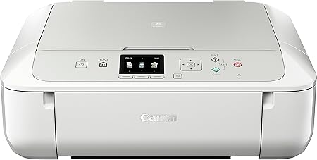 amazon uk printers canon