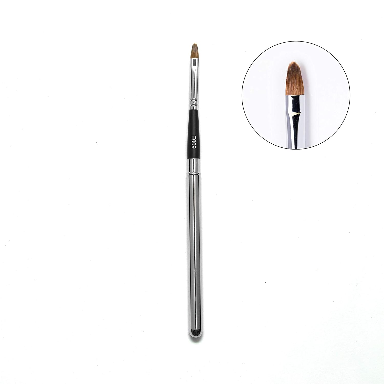 korean rice water cleanser