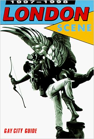 NĀ PAENA HOʻOPAʻA HOʻOPAʻAPAʻA HIV MANUAHI