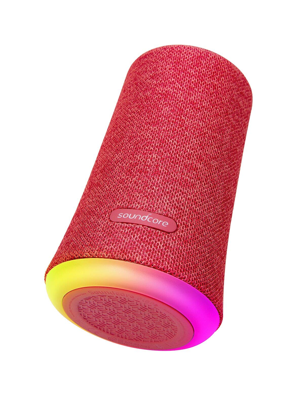 anker soundcore 360 degree speaker