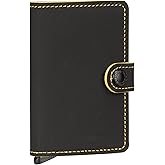Modular Wallet by Secrid