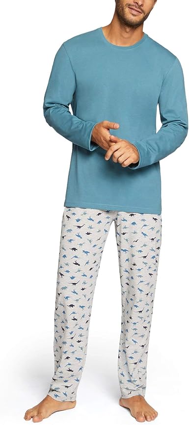 yamamay pigiami bambini