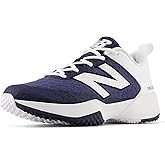New Balance Mens FuelCell 4040 V8 Turf-Trainer