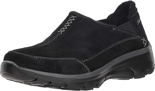qvc schuhe skechers
