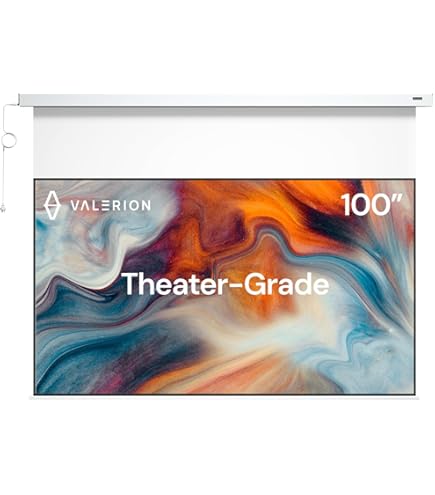 Amazon.com: Valerion 100