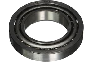 GM PARTS Genuine GM 9436881 Differential Bearing
