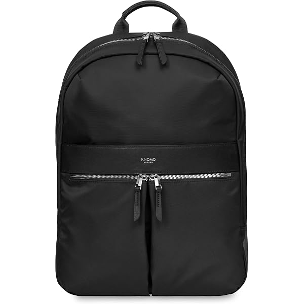aggretsuko loungefly mini backpack Sanrio Loungefly Mini Backpack