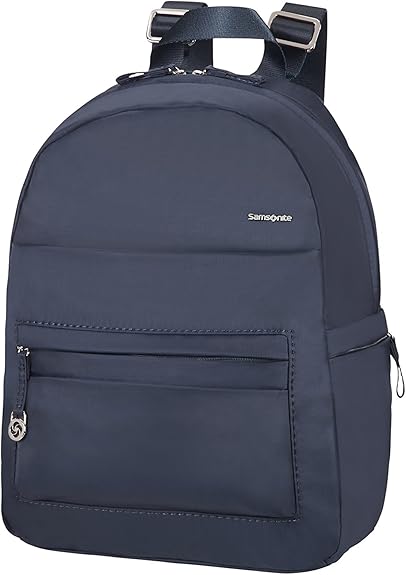 mochila samsonite move 2.0