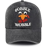 Christmas Hats for Men Women, Santa Believe Gifts, 3D Santa Embroidered Nose Adjustable Washed Baseball Cap Dad Hat